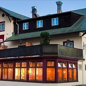 Kopa Garni Oberammergau